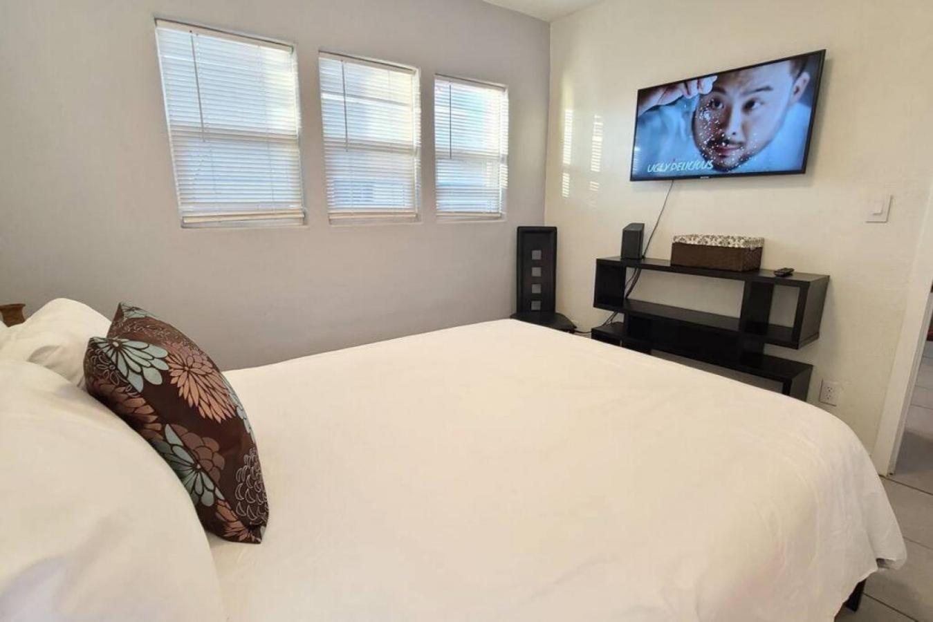 13 Pl Right - Renovated-apt-downtown-phoenix-beautiful Patio * Phoenix